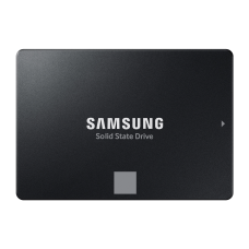 SSD Samsung 870 EVO SATA III 2.5 inch 1TB