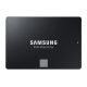 SSD Samsung 870 EVO SATA III 2.5 inch 1TB