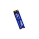 BIOSTAR M760-512GB M.2 2280 NVMe Gen3x4