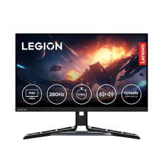 Legion R25f-30 24.5 va 1920.1080 240