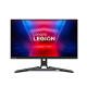 Legion R25f-30 24.5 va 1920.1080 240