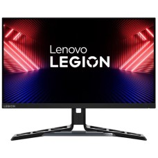 Lenovo Legion R25i-30 24.5" IPS FHD 1920x1080 400 cd/m² 0.5ms 180Hz 3Wx2 speakers Raven Black