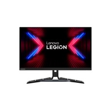 Legion R27q-30 27 ips 2560x1440 165