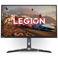 Legion Y32p-30 31.5 ips 3840x2160 144