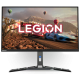 Legion Y32p-30 31.5 ips 3840x2160 144