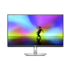 DELL Monitor LCD 23.8" S2421H 2xHDMI, MM, IPS, 1920x1080, 75Hz, 4ms, FreeSync