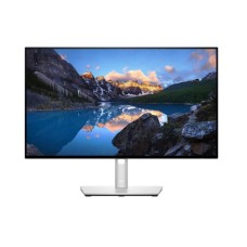 DELL Monitor LCD 24" U2422H HDMI, DP, USB-C, Audio, IPS, Pivot, 100%sRGB