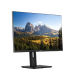 2E LCD 28" L2820B 2xHDMI, DP, USB, MM, IPS, Piivot, 3840x2160, FreeSync