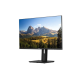 2E LCD 28" L2820B 2xHDMI, DP, USB, MM, IPS, Piivot, 3840x2160, FreeSync