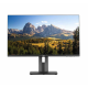 2E LCD 28" L2820B 2xHDMI, DP, USB, MM, IPS, Piivot, 3840x2160, FreeSync