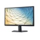 DELL Monitor 21.5" SE2222H D-Sub, HDMI, VA