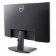 DELL Monitor 21.5" SE2222H D-Sub, HDMI, VA