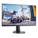 DELL LCD monitor 27" G2722HS 2xHDMI, DP, Audio, IPS, 165Hz, 1ms, 99%sRGB, G-SYNC, FreeSync, HAS