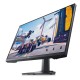 DELL LCD monitor 27" G2722HS 2xHDMI, DP, Audio, IPS, 165Hz, 1ms, 99%sRGB, G-SYNC, FreeSync, HAS