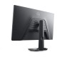 DELL LCD monitor 27" G2722HS 2xHDMI, DP, Audio, IPS, 165Hz, 1ms, 99%sRGB, G-SYNC, FreeSync, HAS