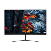 2E LCD 23.8" C2420B D-Sub, HDMI, IPS, 1920x1080, 60Hz, 14 ms