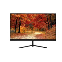 2E LCD 23.8" D2421B D-Sub, HDMI, Audio, IPS, 1920x1080, 75Hz, FreeSync, Frameless