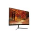 2E LCD 23.8" D2421B D-Sub, HDMI, Audio, IPS, 1920x1080, 75Hz, FreeSync, Frameless