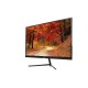 2E LCD 23.8" D2421B D-Sub, HDMI, Audio, IPS, 1920x1080, 75Hz, FreeSync, Frameless