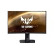 Asus Monitor 27" Asus TUF Gaming VG27VQ DVI, HDMI, DP, MM, VA, 165Hz, 1ms, CURVED, FreeSync, Pivot