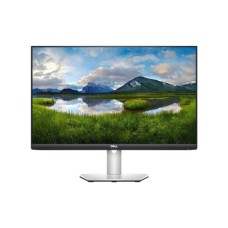 DELL Monitor 23.8" S2421HS 2xHDMI, DP, Audio, IPS, 75Hz, 4ms, FreeSync, HAS