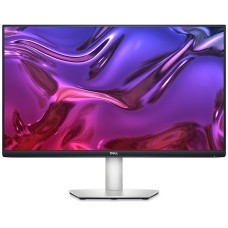 DELL Monitor 27" S2723HC HDMI, USB-C, MM, IPS, 4ms, sRGB 99%, FreeSync, Pivot