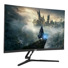 2E Monitor  GAMING 27" R2723BV HDMI, DP, VA, 165Hz