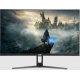 2E Monitor GAMING 27" R2723BV HDMI, DP, VA, 165Hz, 6ms, CURVED, FreeSync