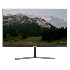 Monitor 2E 23.8" D2423B D-Sub, HDMI, MM, IPS, 75Hz, FreeSync