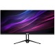 2E-D2923B-01.UA2E Monitor 28.7" D2923B 2xHDMI, DP, Audio, IPS, 2560x1080, 21:9, 75Hz, FreeSync