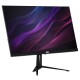 2E-D2923B-01.UA2E Monitor 28.7" D2923B 2xHDMI, DP, Audio, IPS, 2560x1080, 21:9, 75Hz, FreeSync