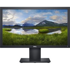 DELL Monitor 19.5" E2020H D-Sub, DP, TN