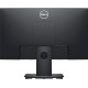 DELL Monitor 19.5" E2020H D-Sub, DP, TN