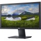 DELL Monitor 19.5" E2020H D-Sub, DP, TN