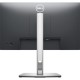 DELL Monitor 21.5" P2222H D-Sub, HDMI, DP, USB3.2, IPS, Pivot