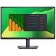 DELL Monitor 23.8" E2423H D-Sub, DP, VA