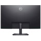 DELL Monitor 23.8" E2423H D-Sub, DP, VA