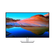 DELL Monitor 43" U4323QE 2xHDMI, 2xDP, USB-C, RJ-45, MM, IPS, 3840x2160, sRGB 95%, HAS