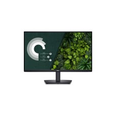 DELL Monitor 23.8" E2424HS D-Sub, HDMI, DP, VA, HAS