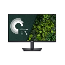 DELL Monitor 27" E2724HS D-Sub, HDMI, DP, VA, HAS