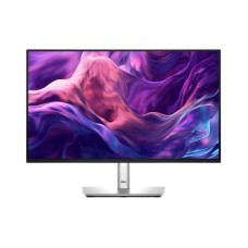 DELL Monitor 23.8" P2425HE