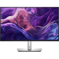 DELL Monitor 23.8" P2425H