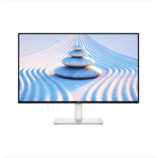 DELL Monitor 27" S2725HS 2xHDMI, MM, IPS, 100Hz, sRGB 99%, Pivot