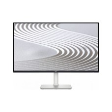 DELL Monitor 23.8" S2425HS