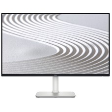 DELL Monitor 23.8" S2425H