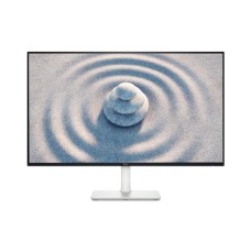 DELL Monitor 27" S2725H