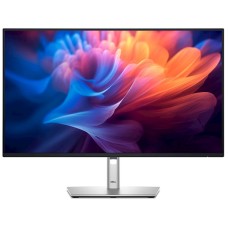 DELL Monitor 27" P2725HE