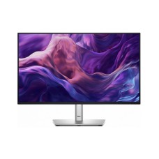 DELL Monitor 23.8" P2425