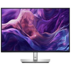 DELL Monitor 23.8" P2425E