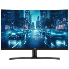 2E Monitor GAMING 31.5" G3223B 2xHDMI, DP, MM, VA, 2560x1440, 165Hz, 1ms, CURVED, FreeSync